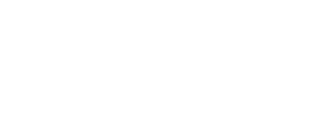 Revamp Companies White