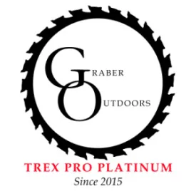 Graber Outdoors Logo Small 1 Jpg